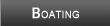 St. Johns River Boating