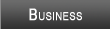 St. Johns River Business Directory