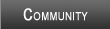 St. Johns River Community