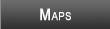 St. Johns River Maps