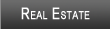 St. Johns River Real Estate