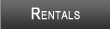 St. Johns River Rentals