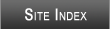 St. Johns River Site Index