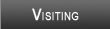 Visiting St. Johns River